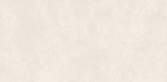 Enya Cream