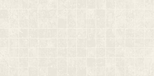 Enya Cream Mosaico