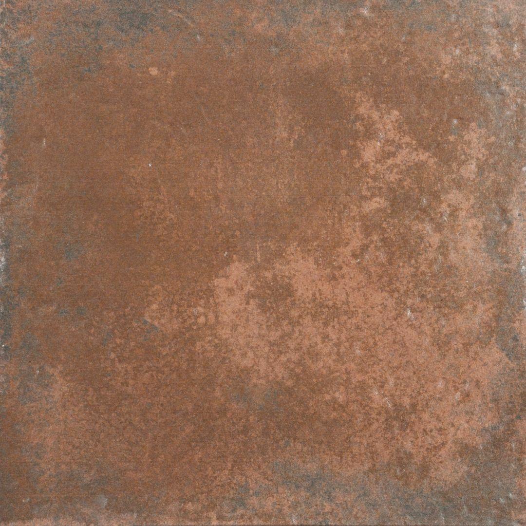 Antic Marron
