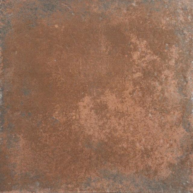 Antic Marron