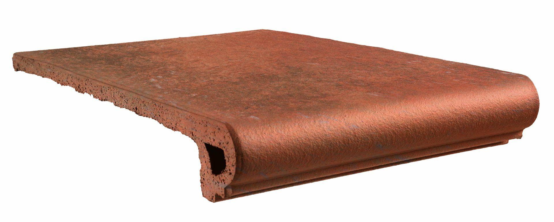 Peldano 33 Antic Marron