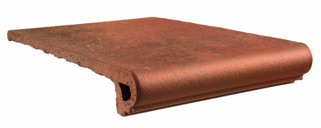 Peldano 33 Antic Marron
