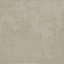 https://cms.xplit.ru/uploads/items/70181/100/01547ec8b62789302e32ecae2ec7fa49ecc641b9.png