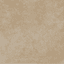 https://cms.xplit.ru/uploads/items/70182/100/e53762b1e5afbeb2d0c2270f3127ea1746ed25de.png