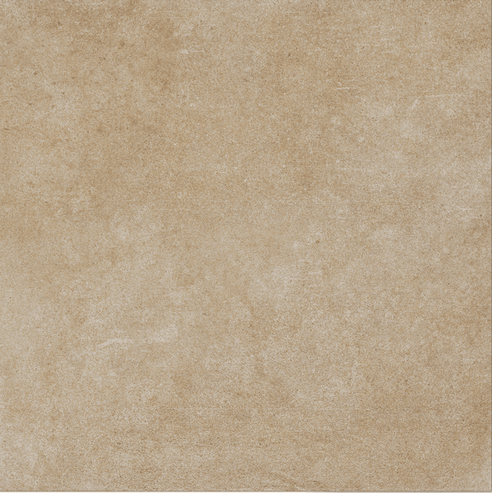 Capri Beige