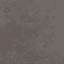 https://cms.xplit.ru/uploads/items/70183/100/ac31fdae3b888a40a945a2944e174c76f3092388.png