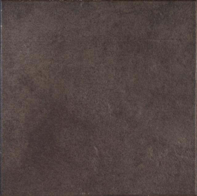 Capri Chocolate