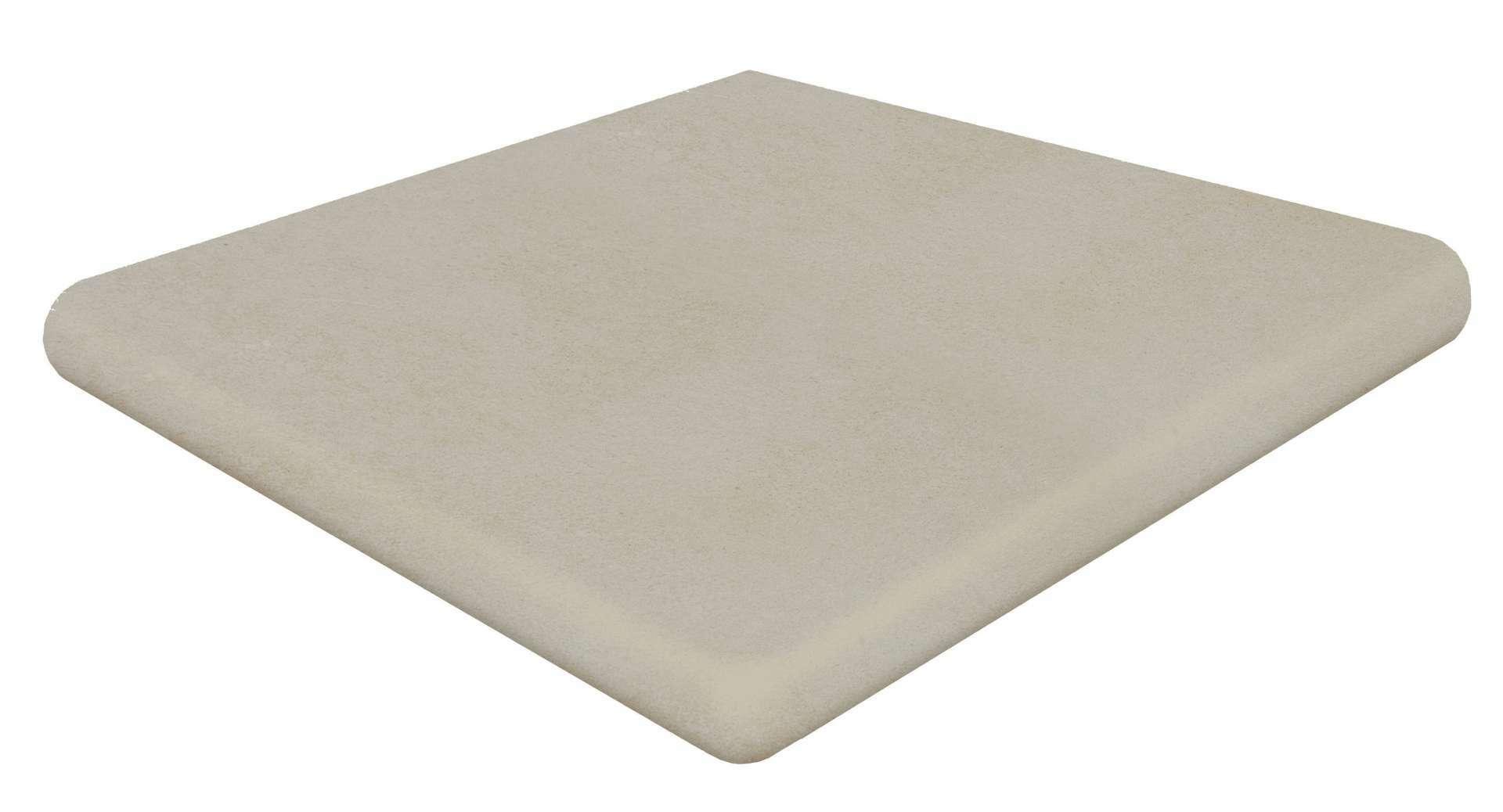 Esquina Capri Beige