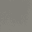 https://cms.xplit.ru/uploads/items/70193/100/56d957e2e0c2ad1580e2a560b2129be17f167de8.png
