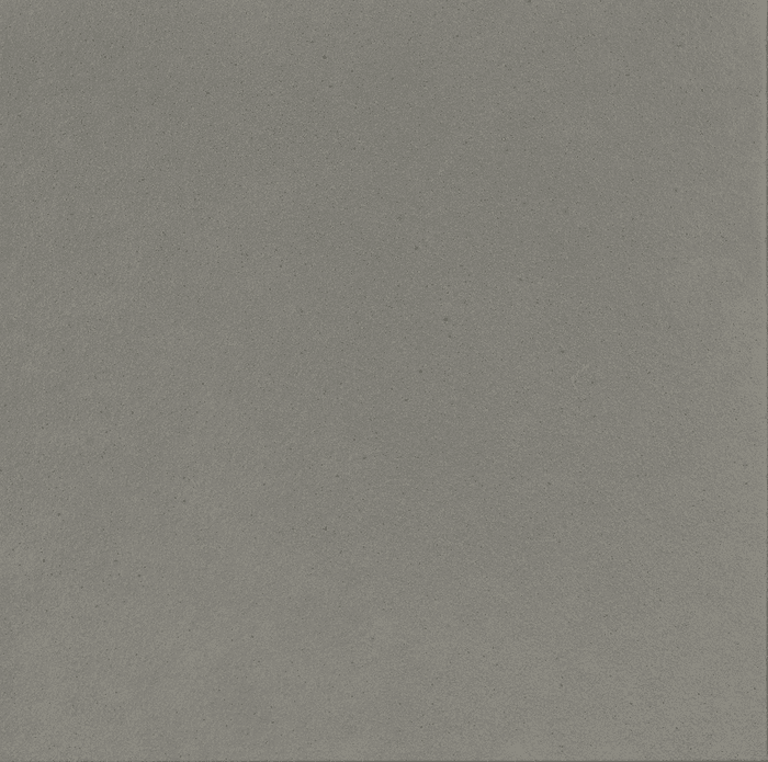 Cotto Gris