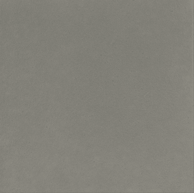 Cotto Gris