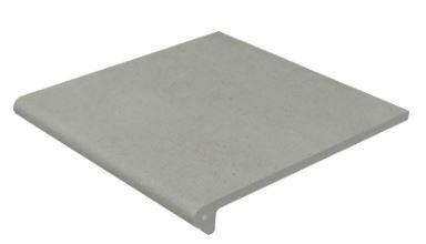 Peldano 33 Cotto Gris