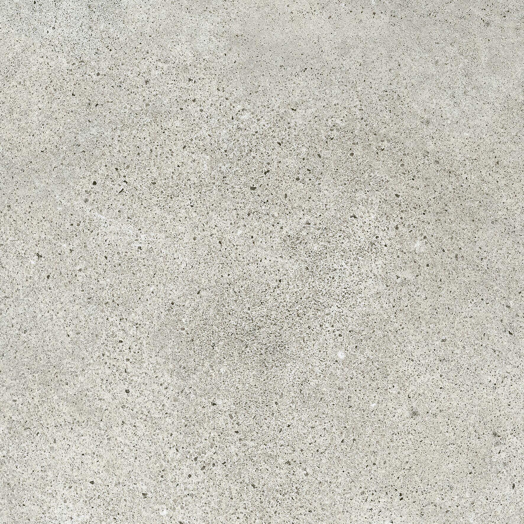 Urban Gris