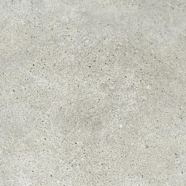 Urban Gris