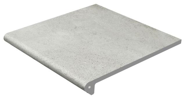Peldano 30 Urban Gris
