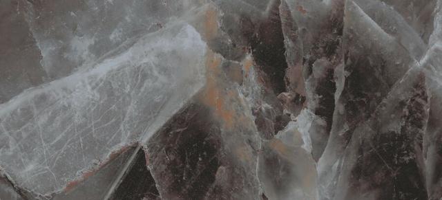 A4SK Crystal Beauty