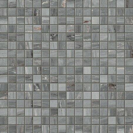 9MQS Morning Sky Mosaic Q