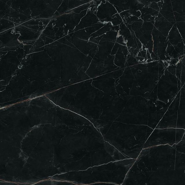 AL7M Black Atlantis
