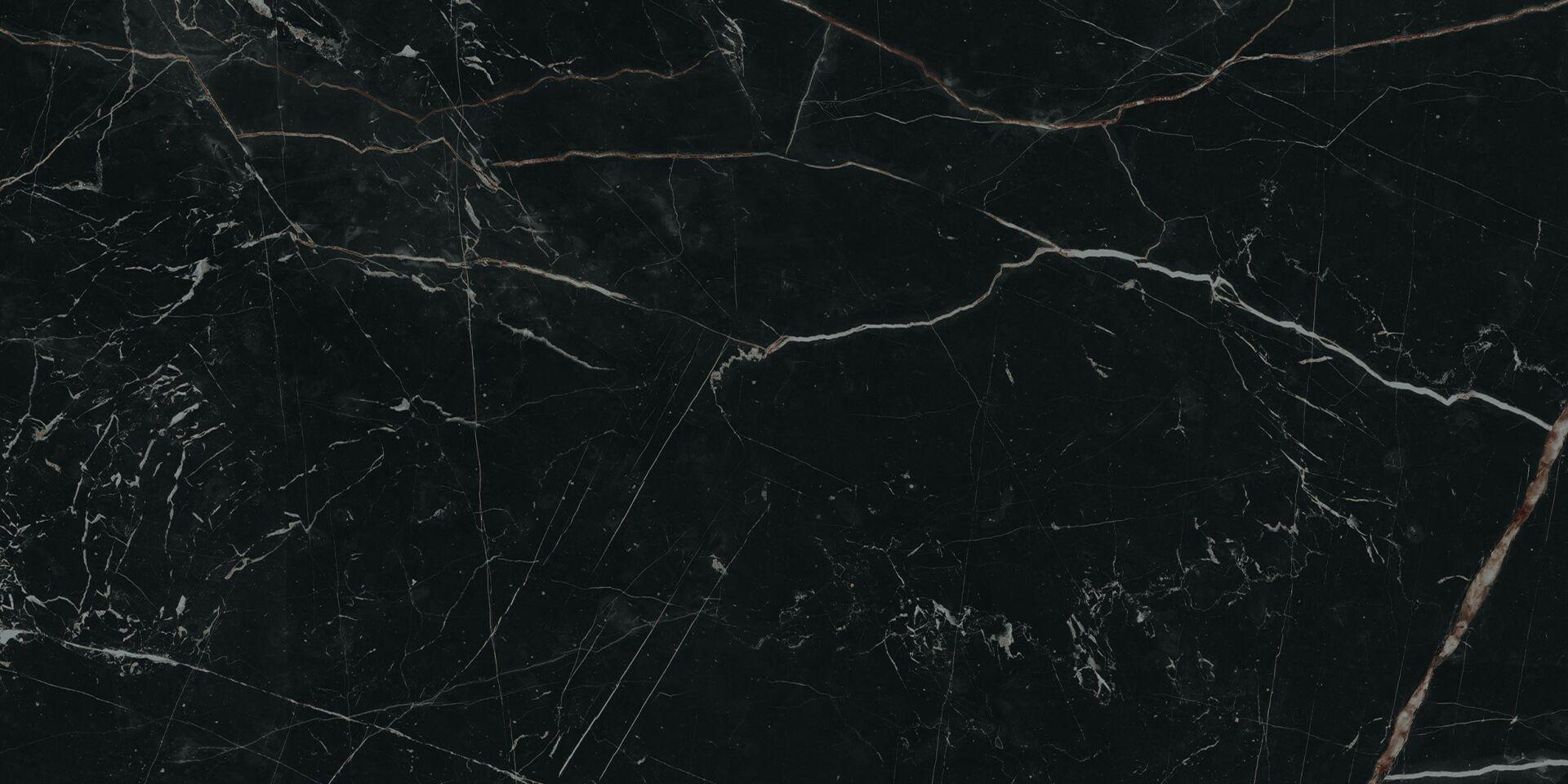 AOSD Black Atlantis Lap