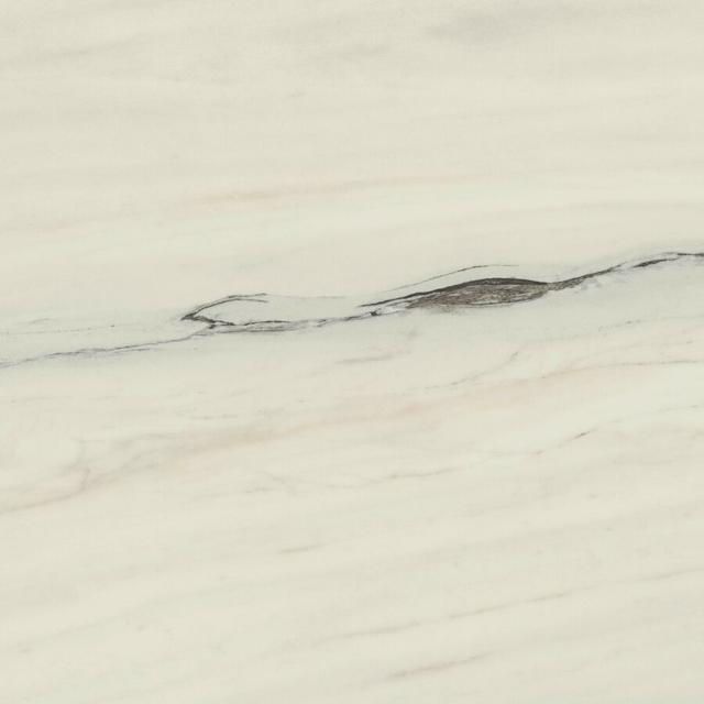 AORW Bianco Fantastico Lap