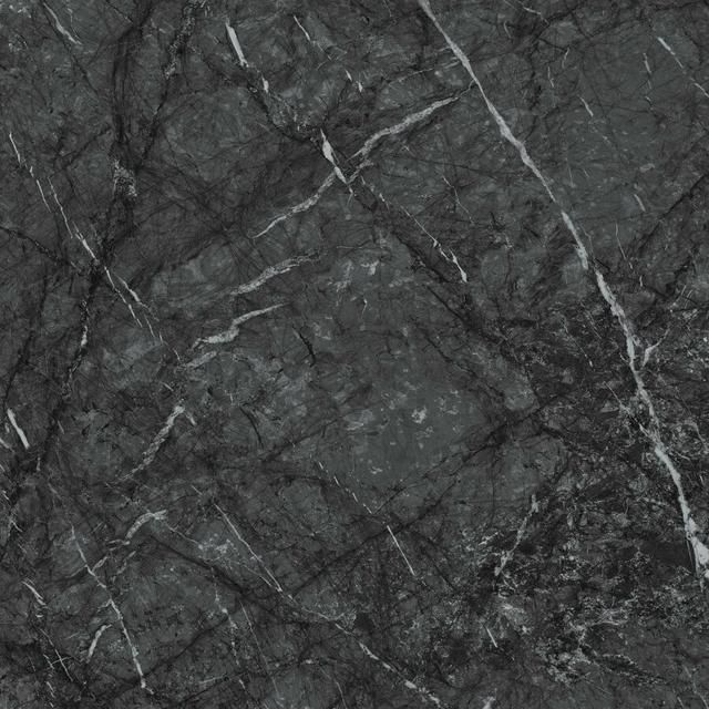 AORY Grigio Intenso Lap