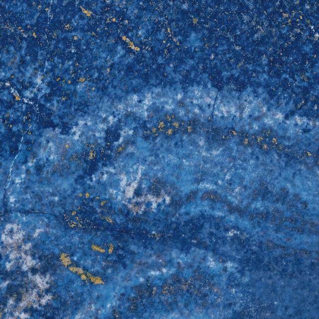 AL2G Ultramarine Lap