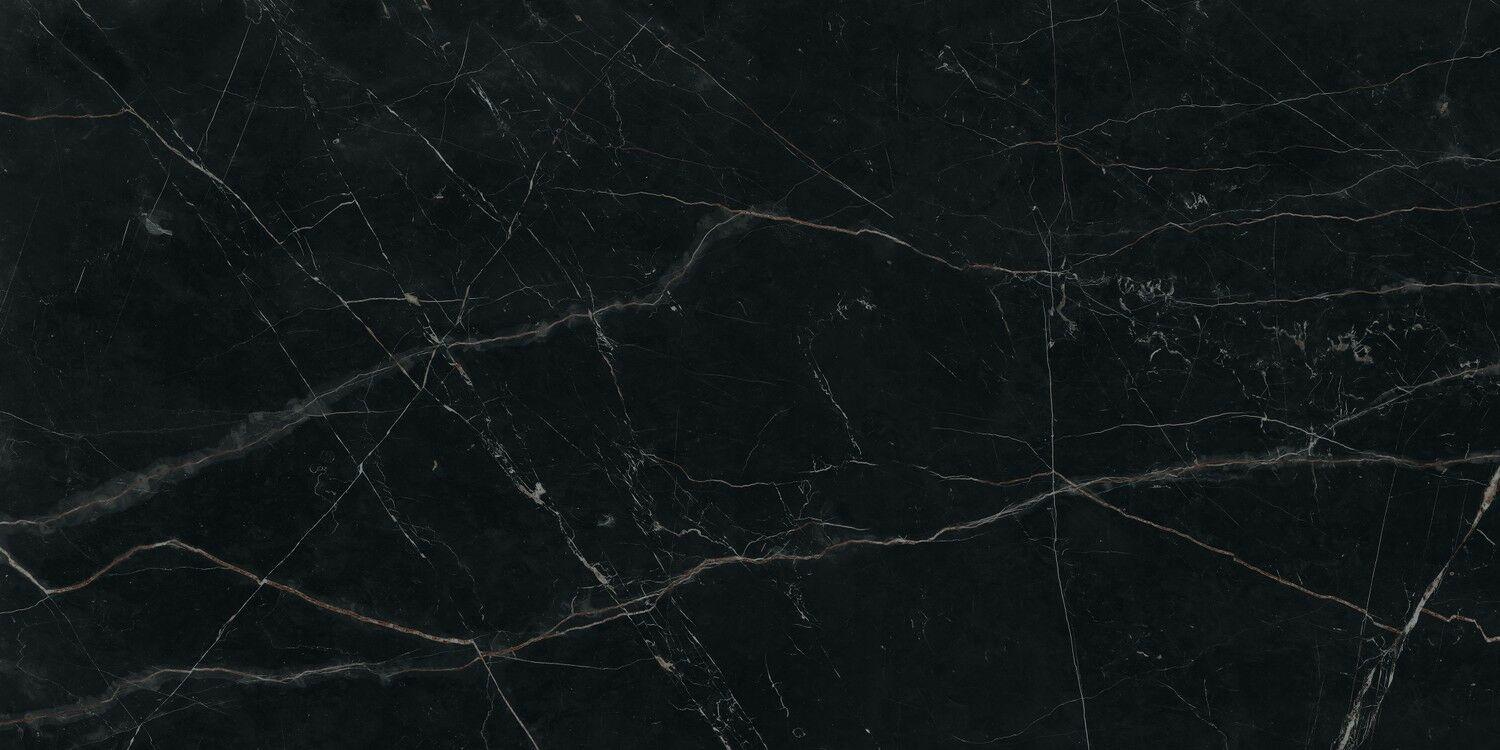 A7FV Black Atlantis Lap