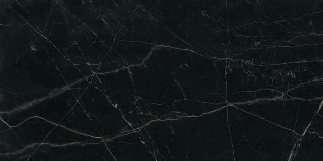 A7FV Black Atlantis Lap