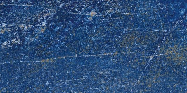 A7FQ Ultramarine Lap
