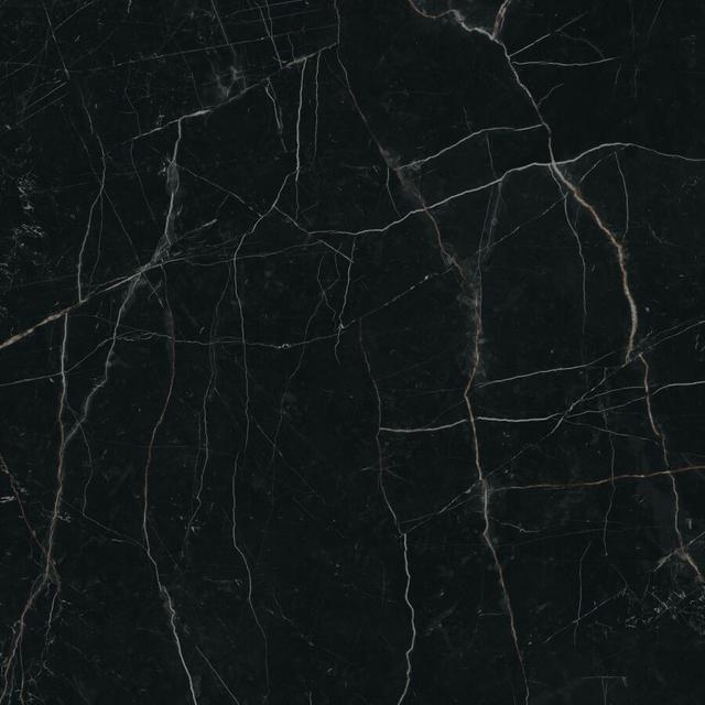 AL7P Black Atlantis Lap
