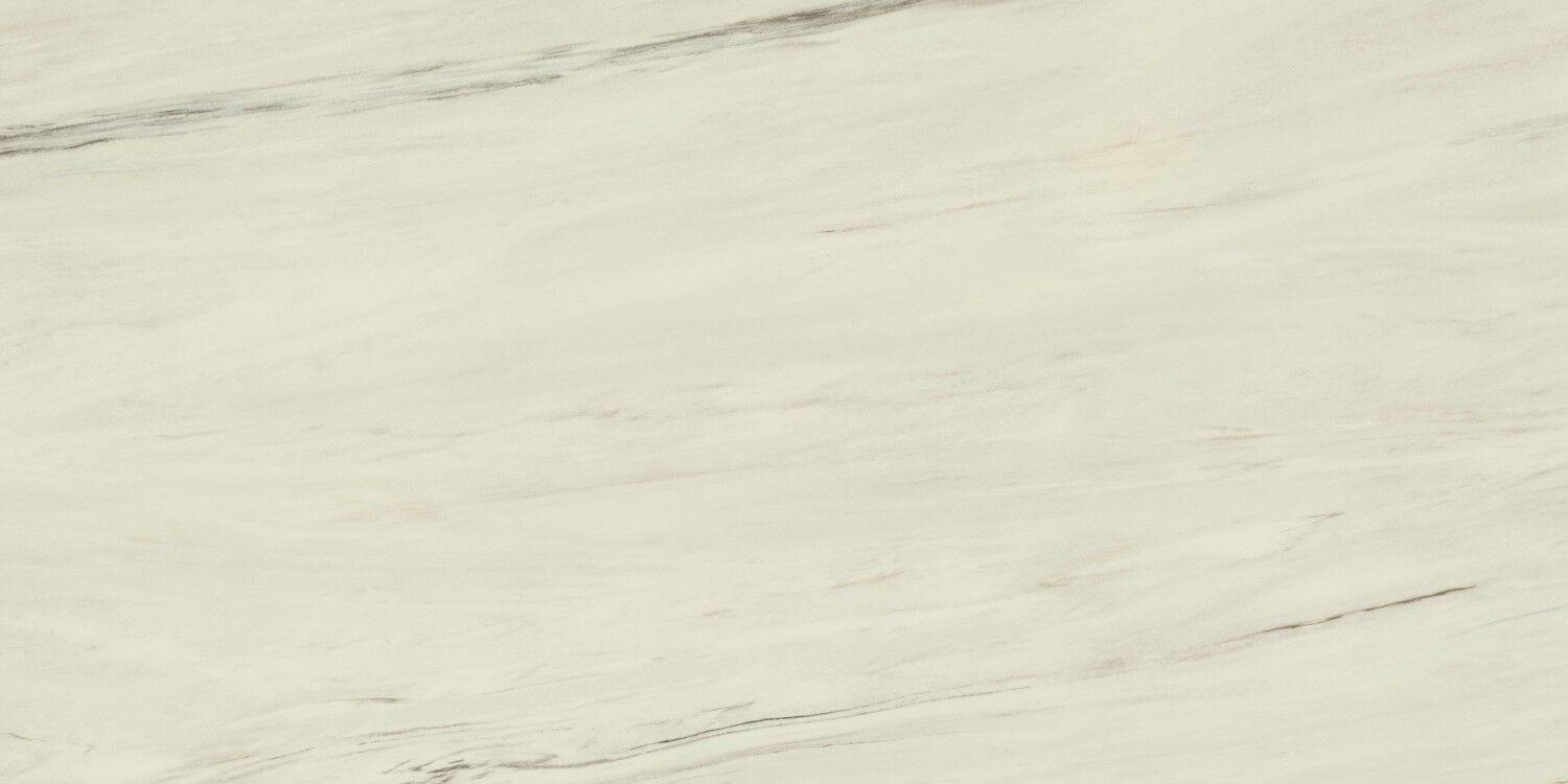 AO3P Bianco Fantastico Lap