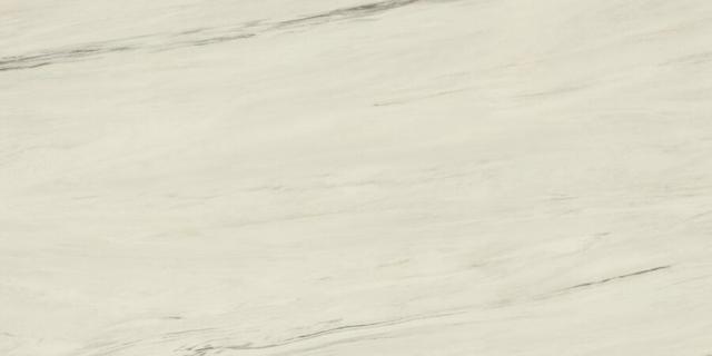AO3P Bianco Fantastico Lap
