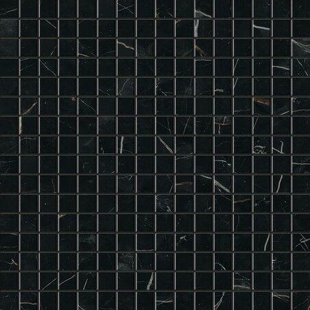 AOVB Black Atlantis Mosaico Lap