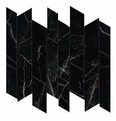 AOVU Black Atlantis Liberty Lap