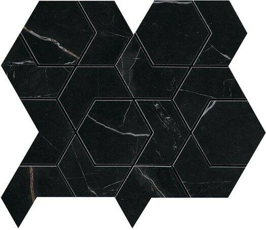 AOV1 Black Atlantis HEX