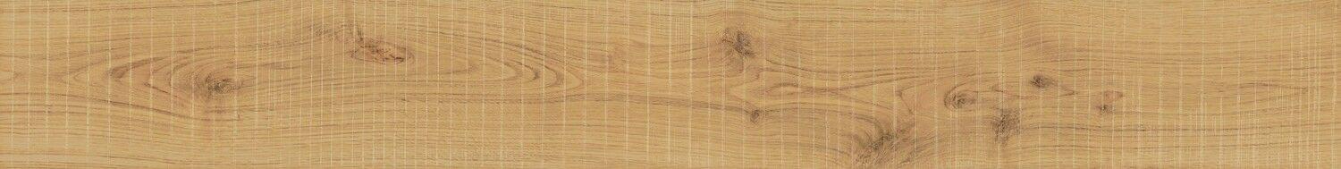 AOUL Almond Saw Cut