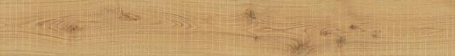 AOUL Almond Saw Cut