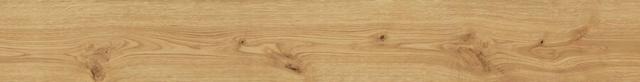 AOUI Almond Grip