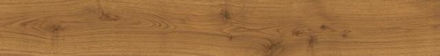 AOUJ Amber Grip