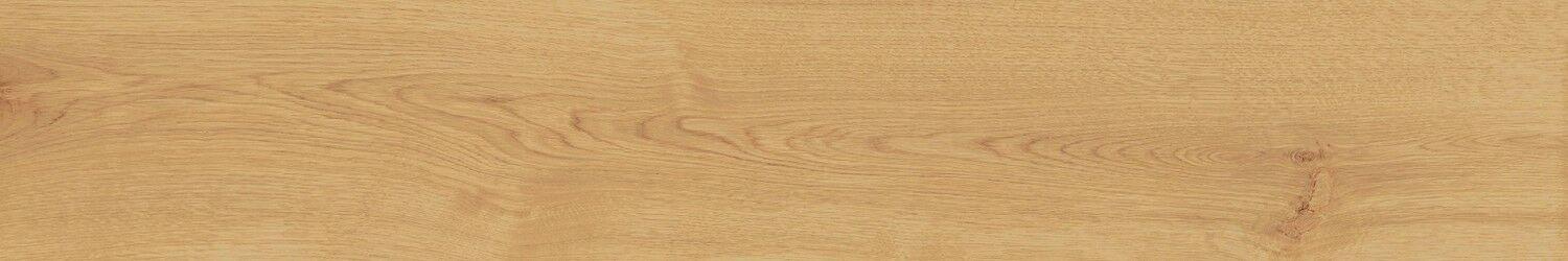 AO48 Almond