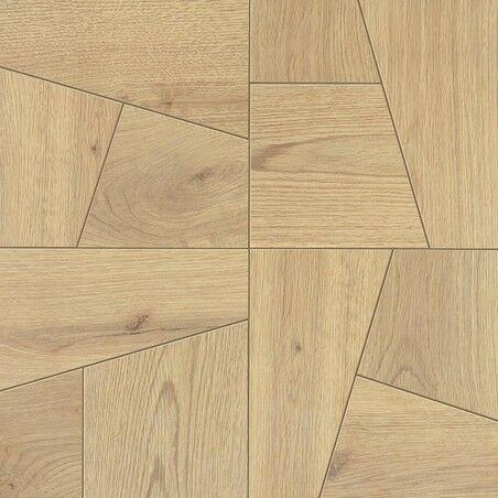 AOUU Vanilla Square