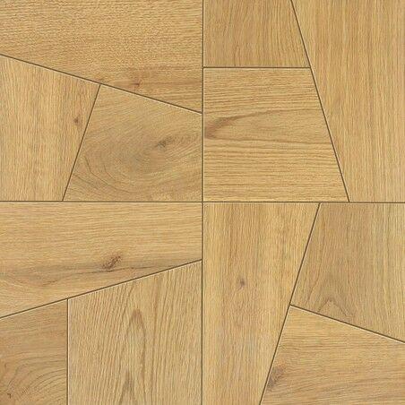 AOUV Almond Square