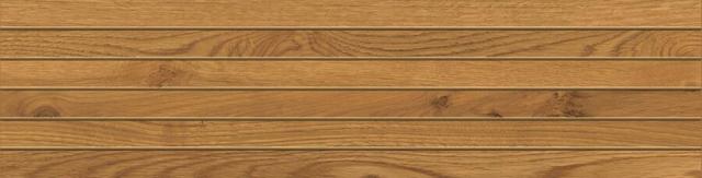 AOUT Amber Tatami