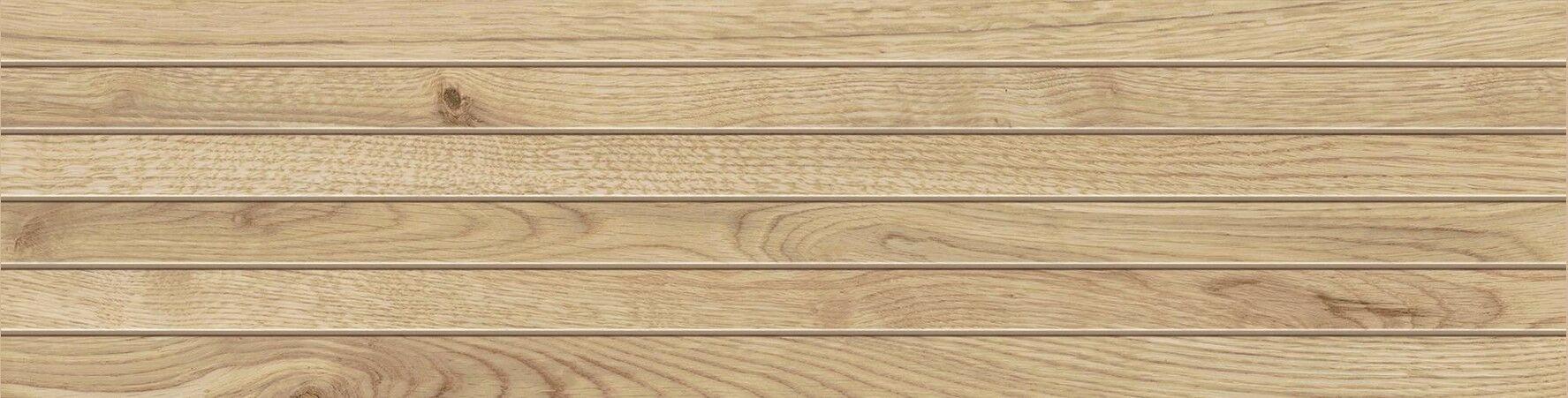 AOUR Vanilla Tatami