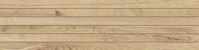 AOUR Vanilla Tatami