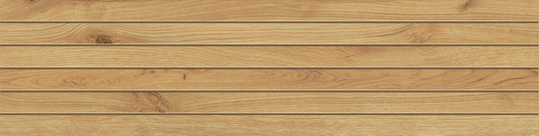 AOUS Almond Tatami
