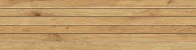 AOUS Almond Tatami