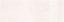 https://cms.xplit.ru/uploads/items/70341/100/d53d1b33a792e40c3114c88477dffc2a4a094773.jpeg