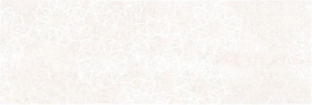 Decor Aspen Ivory