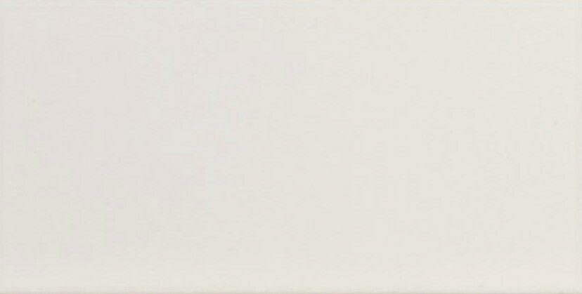 12743 Evolution Blanco Mate